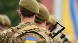 В Україні розширено список осіб, які підлягають мобілізації
