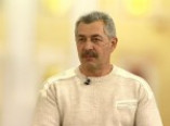 Валерий Знамеровский – гость программы «Тема дня» (видео)