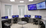 Центр кибербезопасности СБУ открылся в Одессе