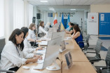 «Сделано в Украине»: в Одессе открыли офис для поддержки предпринимателей