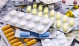 В Украине планируют запретить свободную продажу антибиотиков