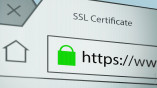 SSL-сертификат: что это и как работает