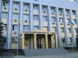 Остановлена работа Приморского районного суда