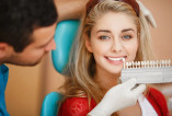Отбеливание зубов: самые важные вопросы стоматологу