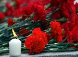 Завтра в Украине - День памяти жертв политических репрессий