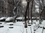 «Изменяя места»: проект благоустройства одесских Черемушек (видео)