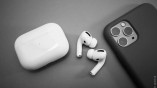 AirPods 4: Новий рівень бездротового звуку у 2024 році