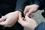Злоумышленник, скрывавшийся от одесских правоохранителей, задержан