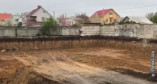 Дмитрий Танцюра: незаконное строительство в Киевском районе взято под контроль