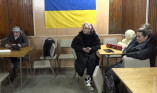 В Одесі відкрито ще п'ять «пунктів незламності»