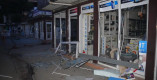 радиорынок в Одессе
