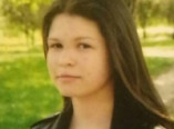 15-летняя одесситка объявлена в розыск (фото)