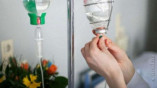 14 детей, отравившихся в Одесской области, все еще находятся в больнице