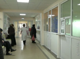 амбулатория в Малиновском районе