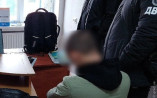 Полицейские разоблачили мошенническую схему двух жителей Белгорода-Днестровского