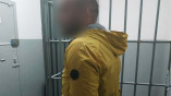 В Одесской области задержан иностранец, подозреваемый в торговле людьми