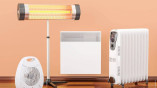 Який обігрівач краще для вітальні: конвектор, масляний радіатор чи інфрачервоний