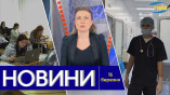Все новости Одессы за 16 марта 2024 года