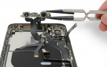 Надежный и доступный ремонт iPhone XS Max