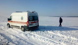 В Одесской области из-за непогоды погибли пять человек