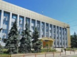 В Одессе заминировано здание Малиновского райсуда