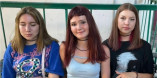 розыск несовершеннолетних