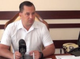 Начальник Нацполиции Дмитрий Головин раскрыл подробности шокирующего преступления