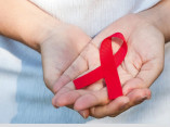 В Одесі можна пройти швидкий тест на ВІЛ