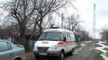 В Подольском районе из кризисных семей изъяты трое детей