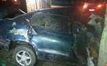 ДТП в Вилково: погибли два человека