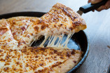 © AFP 2019, Shannon O'Hara/Getty Images for Pizza Hut