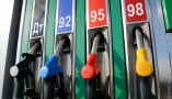 В Одессе топливо выросло в цене