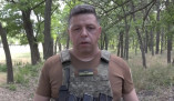В Одесской области продолжается контрдиверсионная деятельность военных и спецслужб