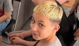 Даниила Приходченко