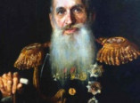 2 августа. В Одессе скончался граф А. Г. Строганов