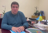 В Одесской области назначен начальник гуманитарного штаба