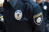 В Одессе задержали полицейскую, которая торговала вещдоками