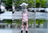погода в Одессе на выходные