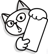 онлайн-сервіс