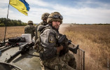Понад 90% українців незгодні на територіальні поступки задля припинення війни