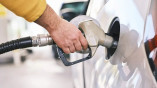 В Україні можуть повернутися акцизи на бензин та дизель