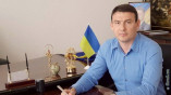 Главой облсовета избран представитель политсилы, за которую проголосовали лишь 4 % избирателей Одесской области