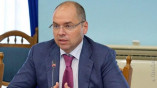 Президент отправил в отставку Максима Степанова