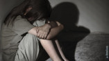 Несовершеннолетняя одесситка обвиняет в изнасиловании одесского копа