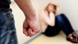 Домашнее насилие и как этому противостоять