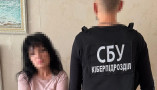 задержание по подозрению в шпионаже