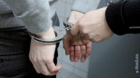 Под Одессой задержан грабитель, орудовавший в курортной зоне
