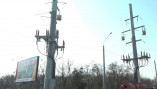 В Одеській області вдалося стабілізувати енергосистему