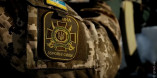 Запрет на передвижение по Украине для военнообязанных: разъяснения юриста