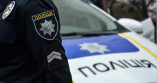 В Одессе задержали пьяных водителей и нарушителей комендантского часа